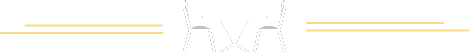 Tło