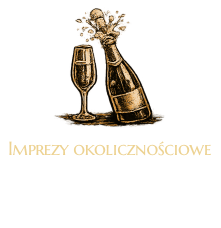 Restauracja Imprezy
