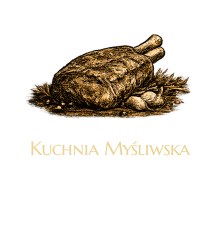 Restauracja Bielsko-Biała Kuchnia myśliwska