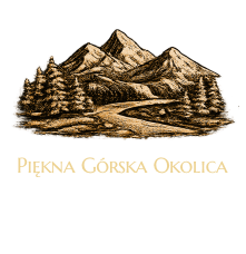 Restauracja Bielsko-Biała
