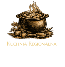 Restauracja Bielsko Kuchnia Regionalna