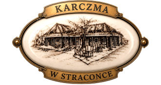 restauracja bielsko straconka