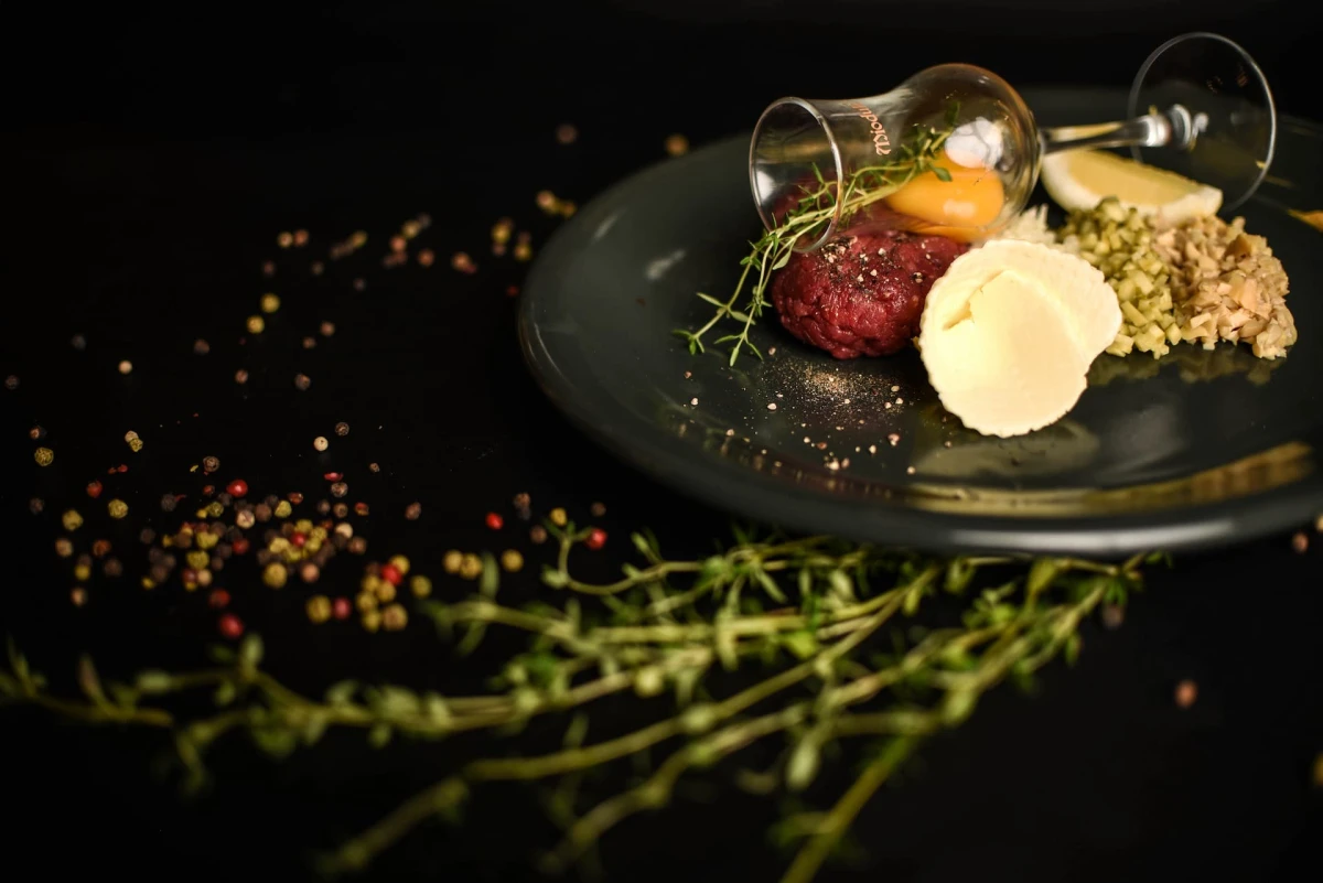 Nasze menu regionalne