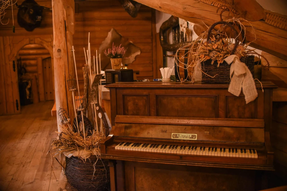 Zdjęcie 27