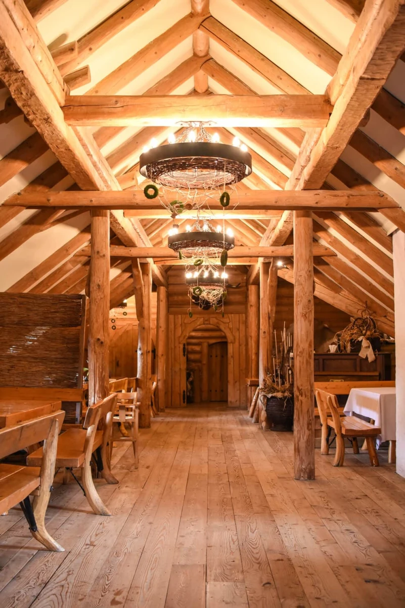 Zdjęcie 31
