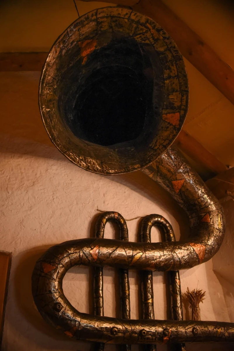 Zdjęcie 33