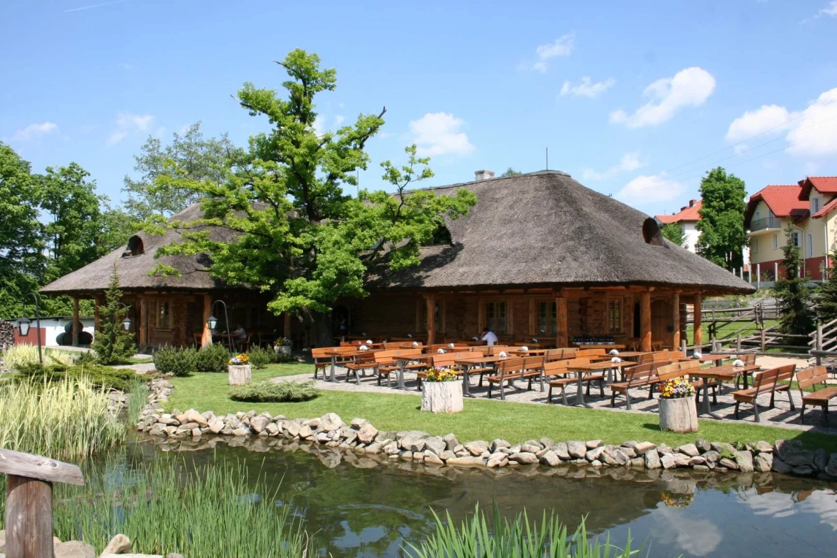 Zdjęcie 56