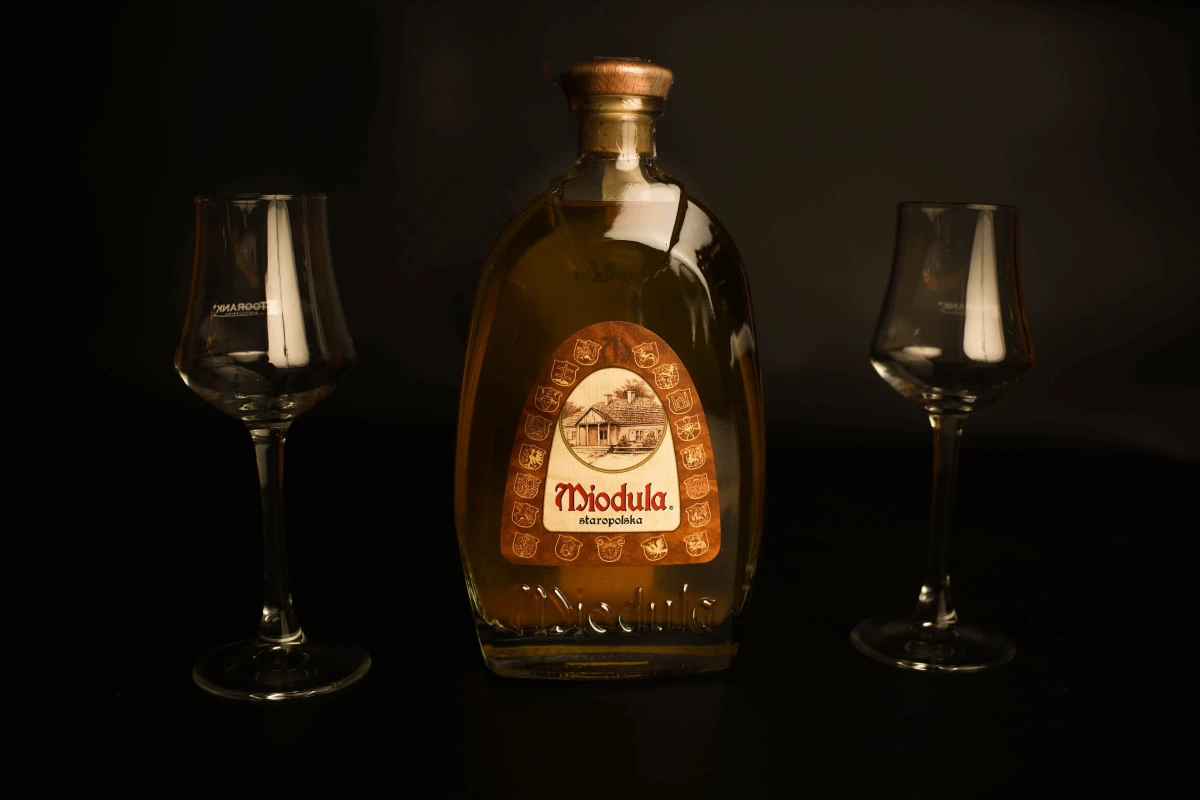 Zdjęcie 67